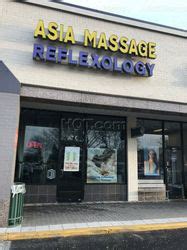 nuru massage maryland|Erotic Massage Parlors in Maryland and Happy Endings .